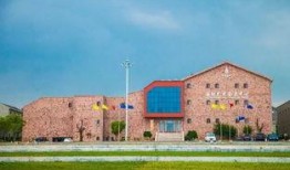 安丘最新爆料消息,揭秘事件背后惊人真相