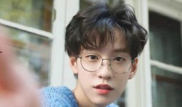 娱乐圈大爆料余景天,揭秘余景天背后的惊人真相