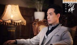 秋蝉大全在线观看,揭秘神秘古树，探寻千年传说