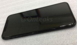 玻璃原产地爆料视频,探寻千年工艺传承之旅